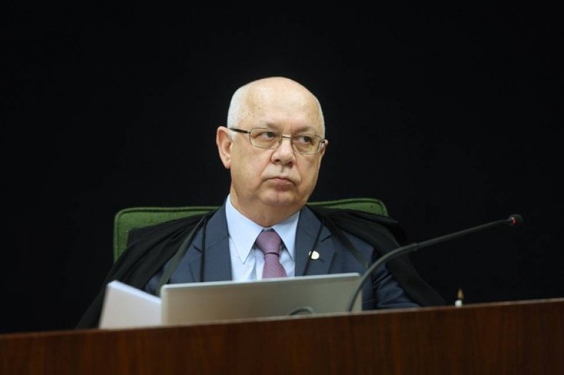 Foto: Ilustrativa